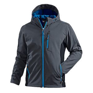 nike softshell jacke herren anthrazit türkis|Nike Softshelljacken für deine Outdoorabenteuer .